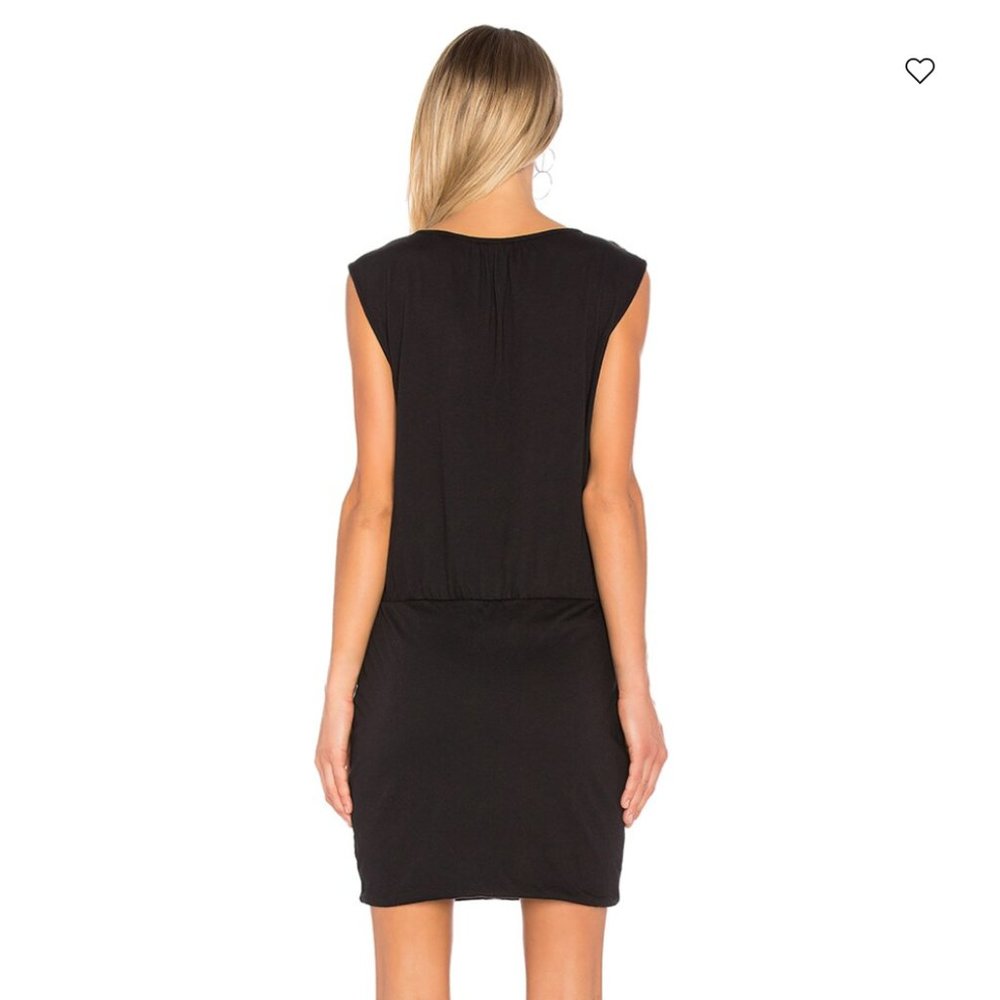 Soft Joie Faylen Dress - Picture 2 of 5